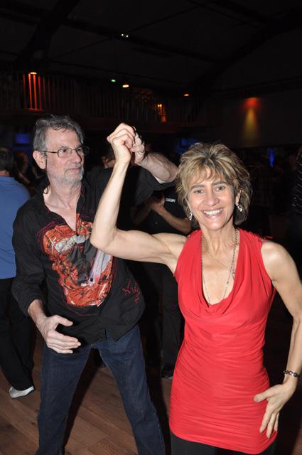 min 2013 12 22 station danse 105